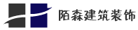 EV扑克 EV保险 EVPoker平台下载